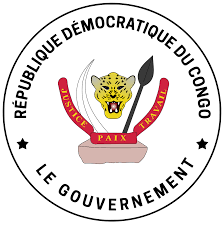congo,logo